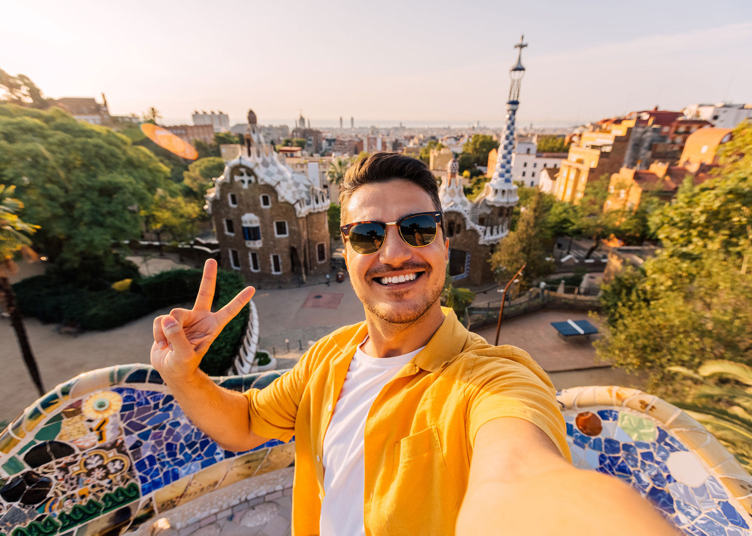 <em>Julio cesar T</em>