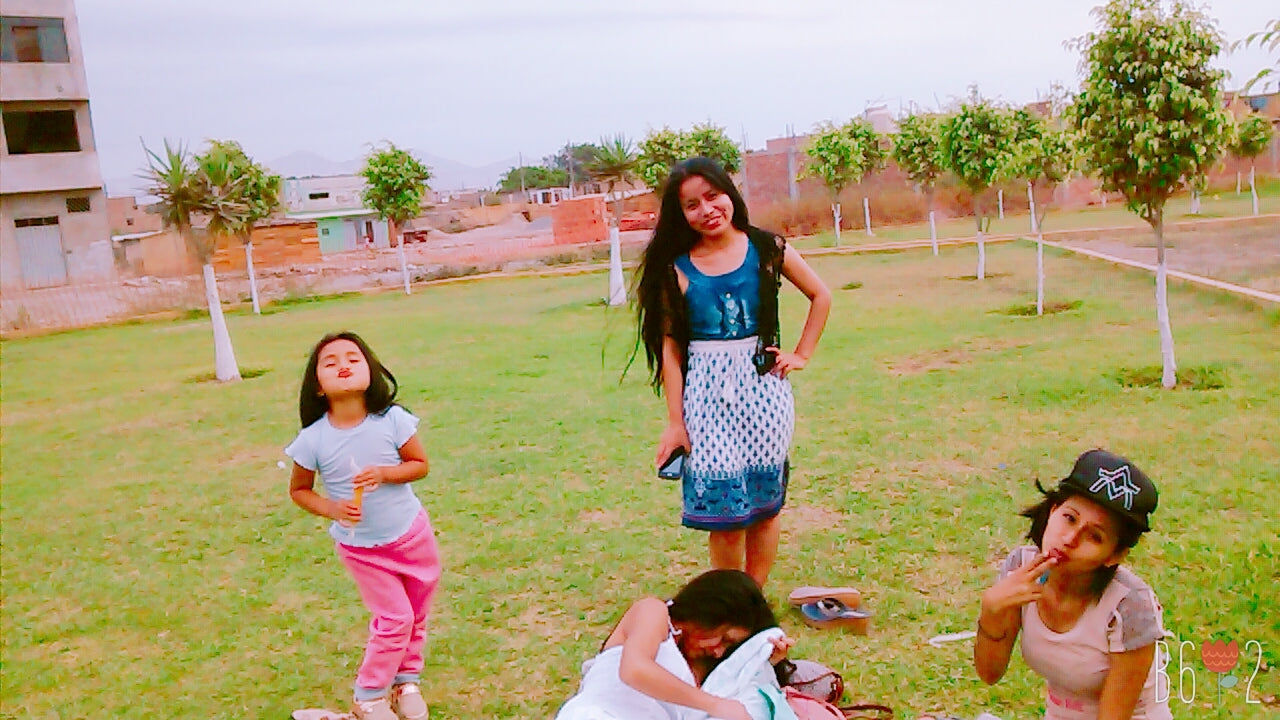 <em>Teofilo Garcia S</em>