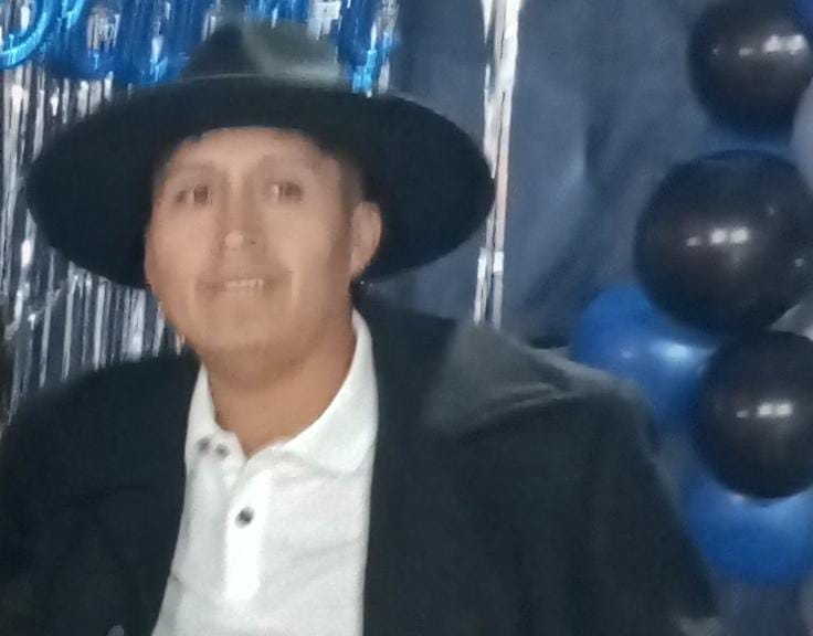 <em>Javier Gonsales M</em>