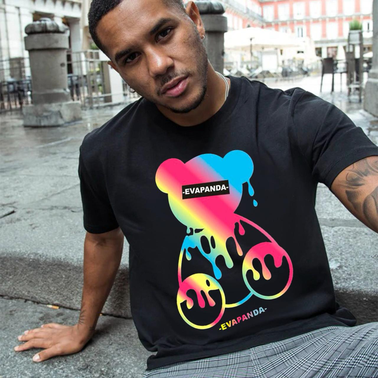 <em>Victor Apasa C</em>