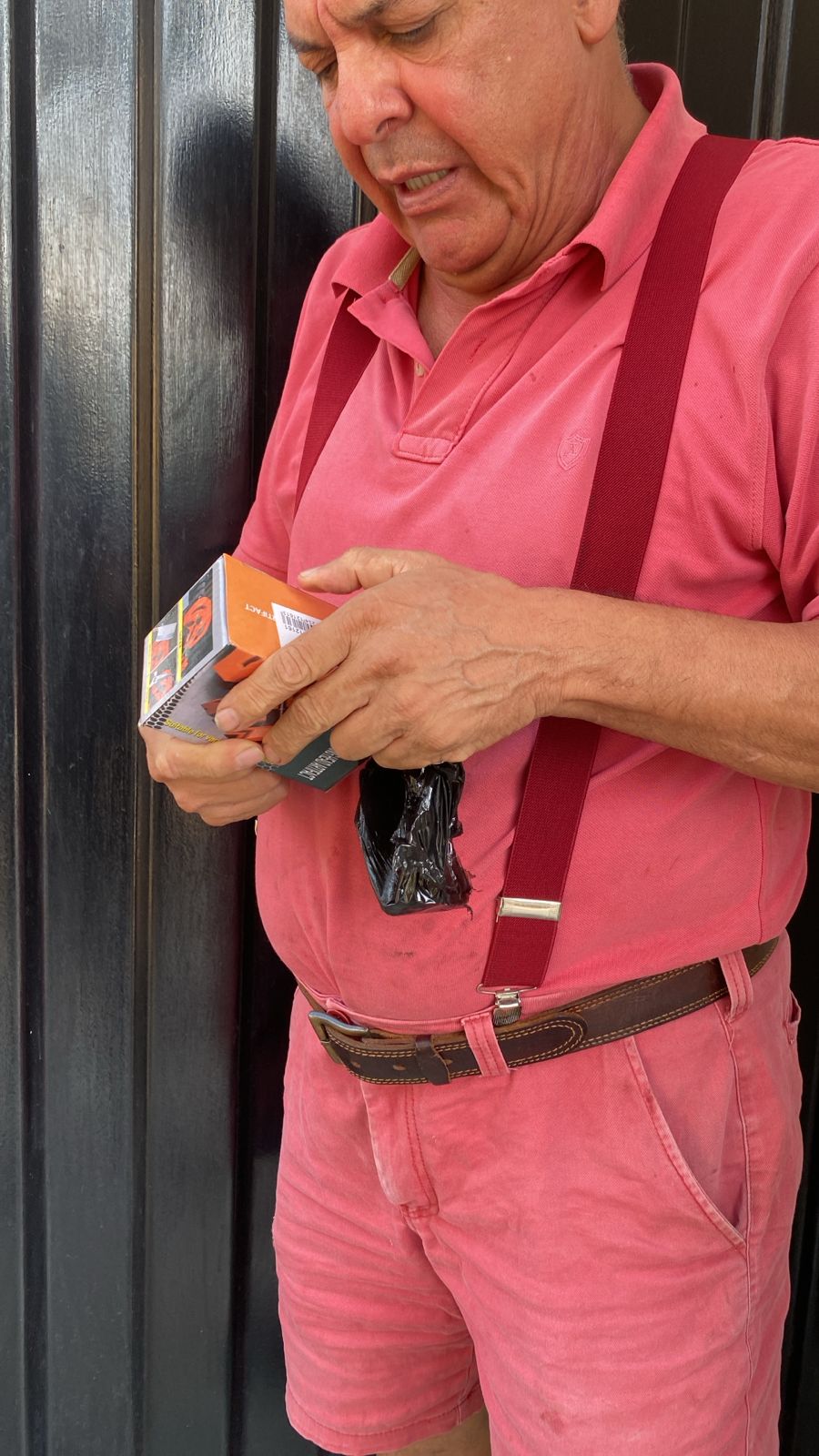 <em>Pedro Torres J.   Lima: Puente Piedra</em>