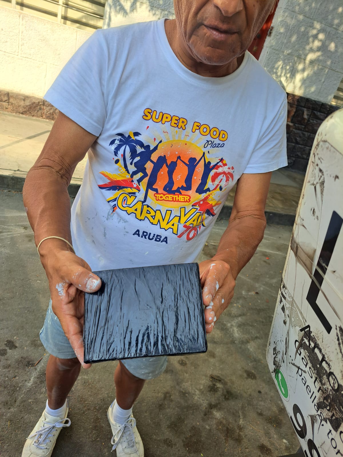 <em>Juan Luis G.   TUMBES</em>