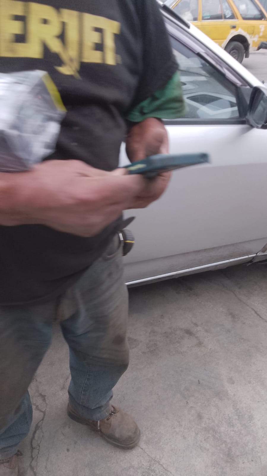 José<em>  Torres    AREQUPA</em>