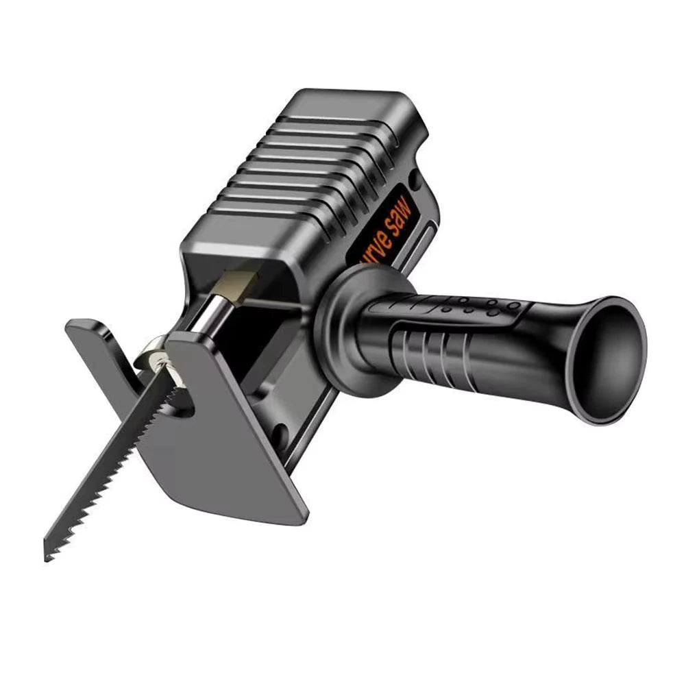 Adaptador de Sierra portátil