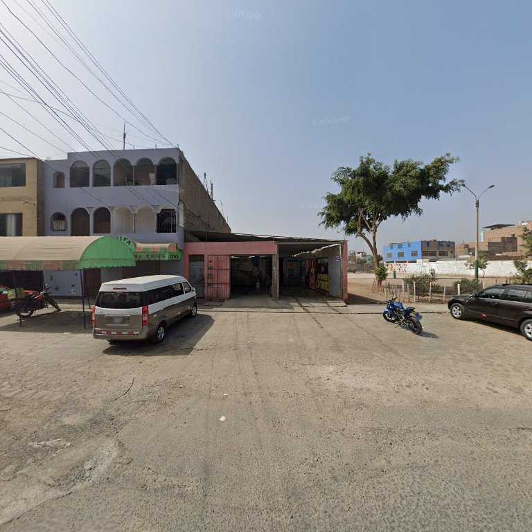 Kimberly Flores P     Surco