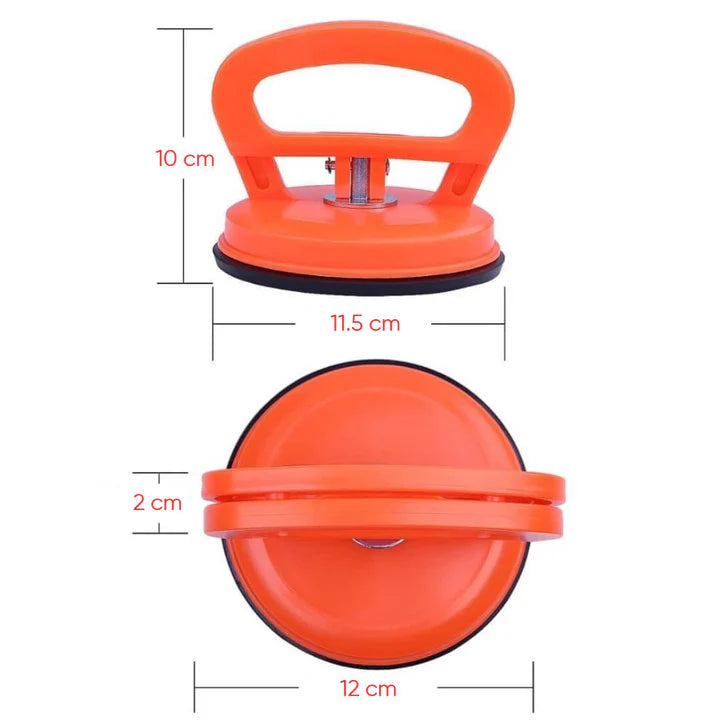 reparador de abolladuras