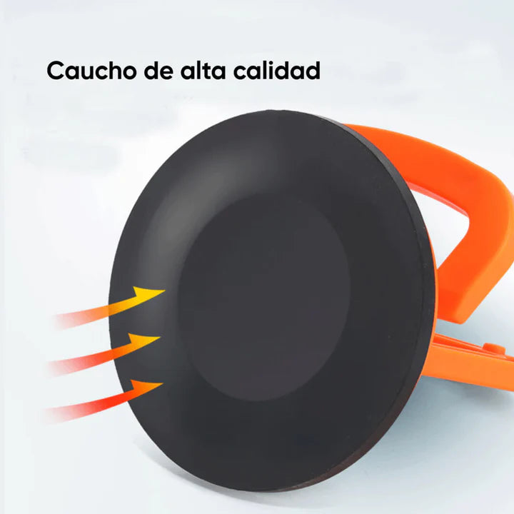 reparador de abolladuras