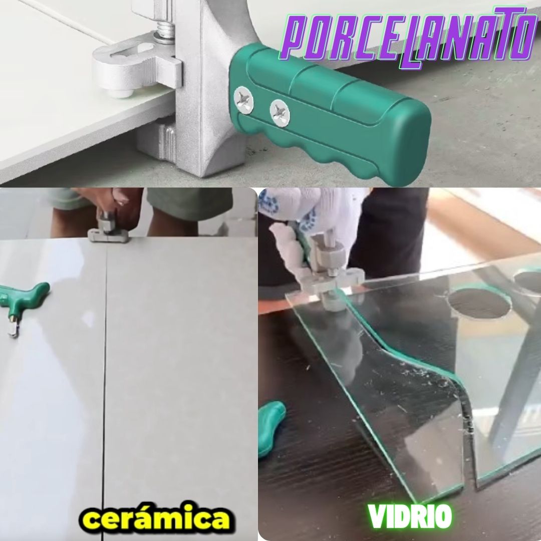 Regla Multi Angulo